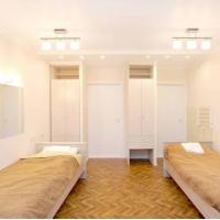 Fotos del hotel Guest House on Kazanskaya