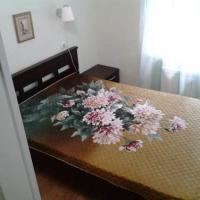Hotel photos Aster Mini Hotel
