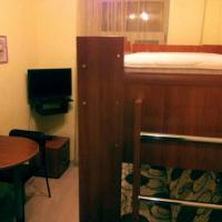 Hotel photos Aster Mini Hotel