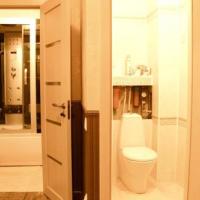 Hotel photos Good Rest Pionerskaya