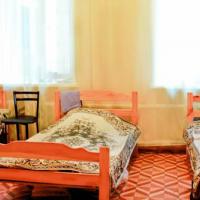 Hotel photos Kot Matroskin on Chernyshevskogo