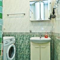 Фотографии отеля Apartments at Millionaya 29