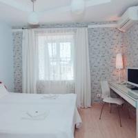Fotos del hotel Пушкинская 10