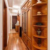 Фотографии отеля Apartment Gogol