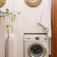 Фотографии отеля Apartment Gogol