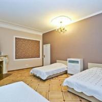 Hotelfotos Goodrest Guest House
