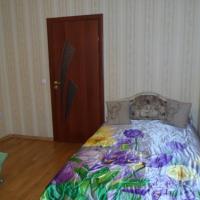 Фотографии отеля At Moskovskaya Metro Apartment