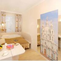 Fotos del hotel Guest House on Kazanskaya