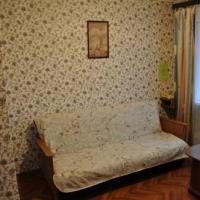 Фотографии отеля Belye Nochi Hotel
