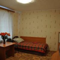 Фотографии отеля Belye Nochi Hotel