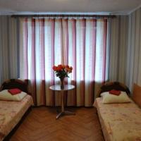 Fotos del hotel Belye Nochi Hotel