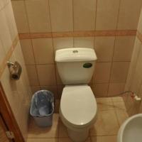 Фотографии отеля Belye Nochi Hotel