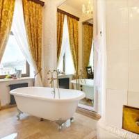 Фотографии отеля Росси