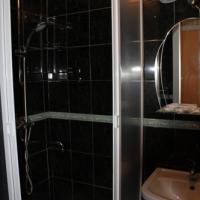 Hotel photos Apartment Leninec