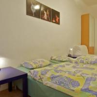 Hotel photos Griboedova 29 B&B