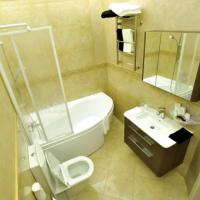 Fotos del hotel Aparthotel Sova