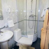 Фотографии отеля Agni Apartments