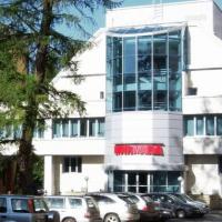 Фотографии отеля Мармара