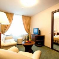 Fotos del hotel Мармара