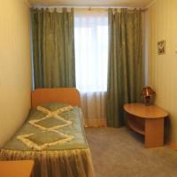 Hotel photos Hotel on Sadovaya