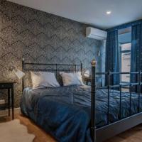 Фотографии отеля PiterStay Апарт-Отель