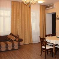 Hotel photos Agni Apartments