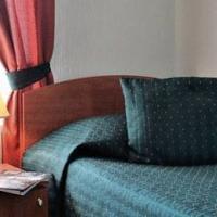 Фотографии отеля Астерия