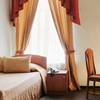 Hotel photos Asteria
