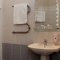 Hotel photos Asteria