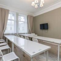 Фотографии отеля Mini Hotel Pokrovskoe