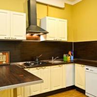 Fotos del hotel Goodrest Guest House