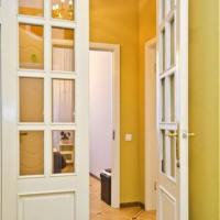 Hotelfotos Goodrest Guest House
