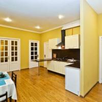 Hotelfotos Goodrest Guest House