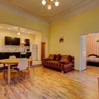 Hotel photos STN Apartments Budget