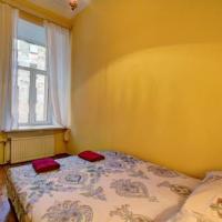 Hotel photos STN Apartments Budget