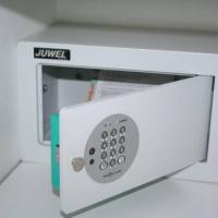 Hotel photos SwissSTAR