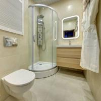 Фотографии отеля Artefact