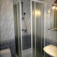 Fotos del hotel Отель Искра