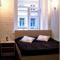 Фотографии отеля In-Hotel