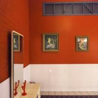 Фотографии отеля Soul Kitchen Junior Мини Отель
