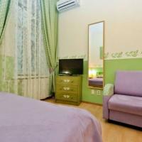 Fotos del hotel Flat and Hotel