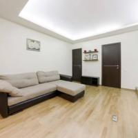 Hotel photos Hi-Tech Home Apartments