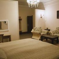 Фотографии отеля Big Marine