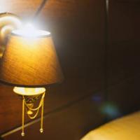 Hotel photos Big Marine