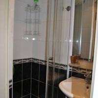 Hotel photos Apartments na Naberezhnoy Kutuzova