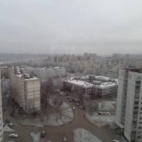 Hotel photos Apartment Chudnovsky