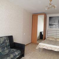 Фотографии отеля Apartment Chudnovsky