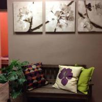 Hotel photos Mango Women Hostel