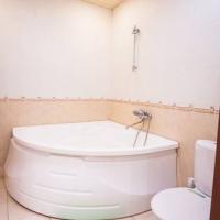 Фотографии отеля Mini Hotel Yuyt