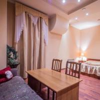 Hotel photos Mini Hotel Yuyt